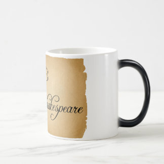 2B||! Tasse des Pergament-2B