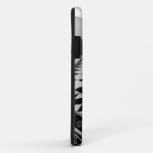 2c3c2a48cd8fa24420df8732d09ecfc6--freemason-lodge- Case-Mate iPhone hülle (Hinten/Rechts)