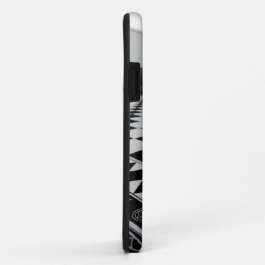 2c3c2a48cd8fa24420df8732d09ecfc6--freemason-lodge- Case-Mate iPhone hülle (Hinten/Rechts)