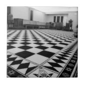 2c3c2a48cd8fa24420df8732d09ecfc6--freemason-lodge- fliese (Vorderseite)