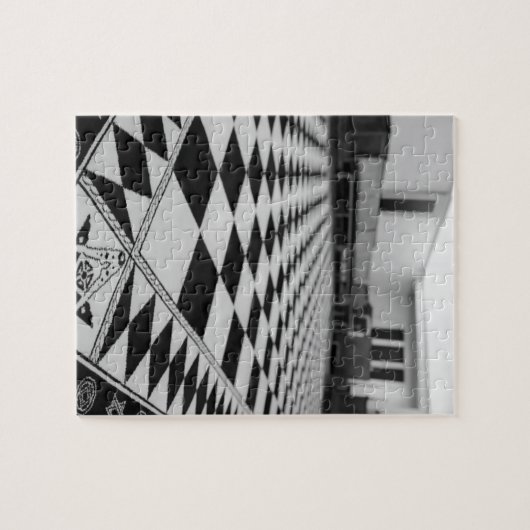 2c3c2a48cd8fa24420df8732d09ecfc6--freemason-lodge- puzzle (Horizontal)