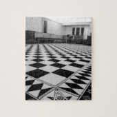 2c3c2a48cd8fa24420df8732d09ecfc6--freemason-lodge- puzzle (Vertikal)