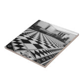 2c3c2a48cd8fa24420df8732d09ecfc6--Freimaurerloge- Fliese (Seite)