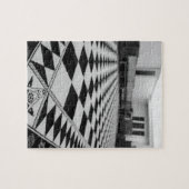 2c3c2a48cd8fa24420df8732d09ecfc6--Freimaurerloge- Puzzle (Horizontal)