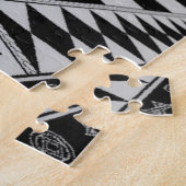 2c3c2a48cd8fa24420df8732d09ecfc6--Freimaurerloge- Puzzle (Seite)