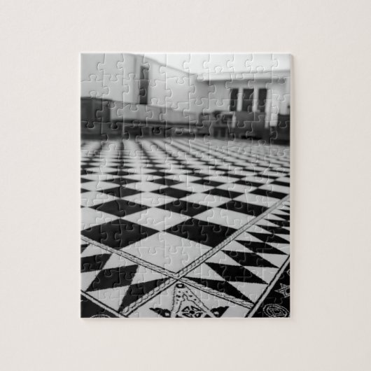 2c3c2a48cd8fa24420df8732d09ecfc6--Freimaurerloge- Puzzle (Vertikal)