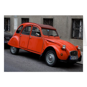 2CV