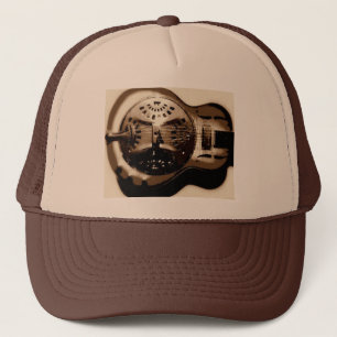 2d6c_1 truckerkappe