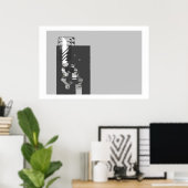 2D POSTER (Heimbüro)