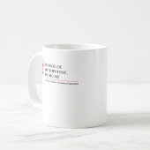2e85e96b-3 kaffeetasse (Vorderseite Links)