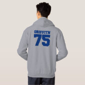 2fa26462-8_c83fda07_0_1_1 hoodie (Schwarz voll)