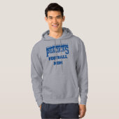2fa26462-8_c83fda07_0_1_1 hoodie (Vorne ganz)