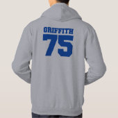 2fa26462-8_c83fda07_0_1_1 hoodie (Rückseite)