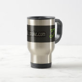 2headedsnake.com reisebecher (VorderseiteRechts)