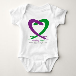 2HH mit Halteseil Vektor 200x210.ai Baby Strampler