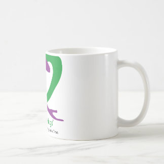 2HH mit Halteseil Vektor 200x210.ai Kaffeetasse