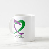 2HH mit Halteseil Vektor 200x210.ai Kaffeetasse (Vorderseite Links)