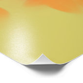 2LIPS FOTODRUCK (Ecke)