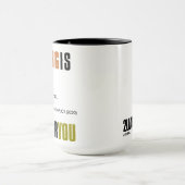 2LP Carolyn L. Tasse (Zentrum)