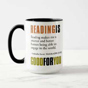 2LP Gabrielle David Tasse