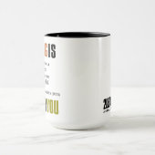 2LP Gabrielle David Tasse (Zentrum)