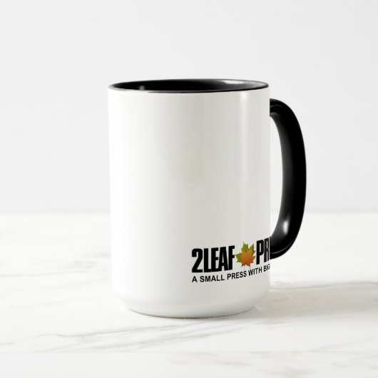 2LP Gabrielle David Tasse (VorderseiteRechts)