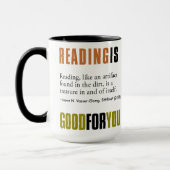 2LP Jason N. Vasser-Elong Tasse (Links)