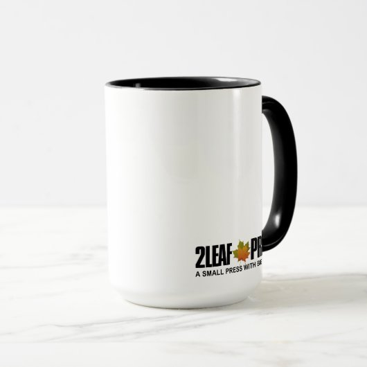 2LP Jason N. Vasser-Elong Tasse (VorderseiteRechts)