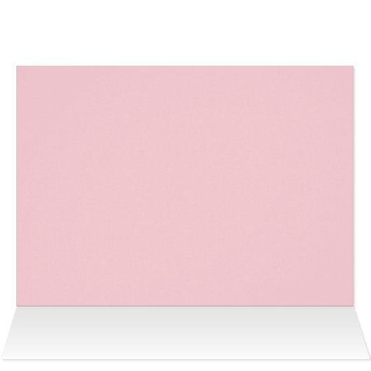 2MICHIGAN HERZWINTERWOODS (Innenansicht Horizontal (Oben))