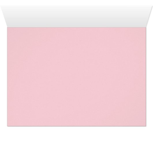 2MICHIGAN HERZWINTERWOODS (Innenansicht Horizontal (Unten))