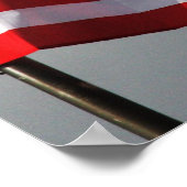 2ND Amendment Poster (Ecke)