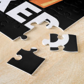 2nd Grad Unlocked Level Up Back To School First Puzzle (Seite)