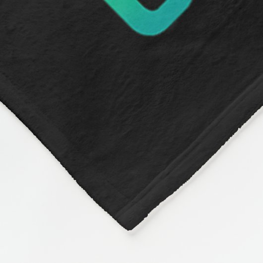 2nd Grade Level Unlocked Gamer For Ck To School Ga Fleecedecke (Ecke)