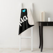 2nd grade Teacher Shirts School Team Second Grade Sherpadecke (Beispiel)