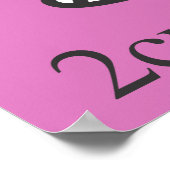 2niedlich 2talk 2u poster (Ecke)