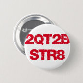 2QT2BSTR8 BUTTON (Vorne & Hinten)