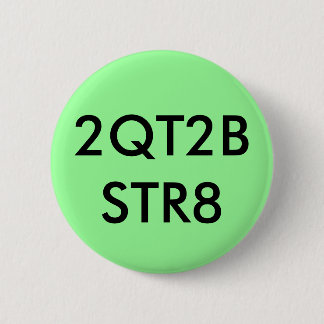 2QT2BSTR8 BUTTON