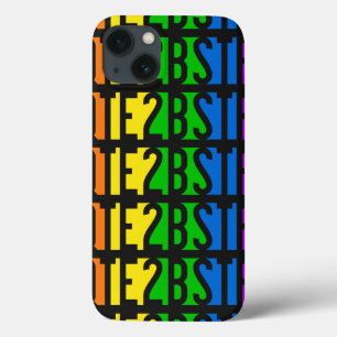 2QTE2BSTR8-Hüllen Case-Mate iPhone Hülle
