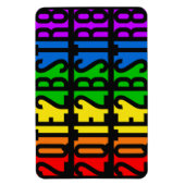 2QTE2BSTR8-Magnet Magnet (Vertikal)