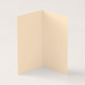 2RAINBOW MINIkarten 2x3.5 horizontal Visitenkarten (Innenseite)