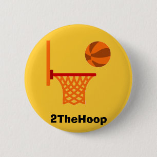 2Schaltfläche Hoop Button