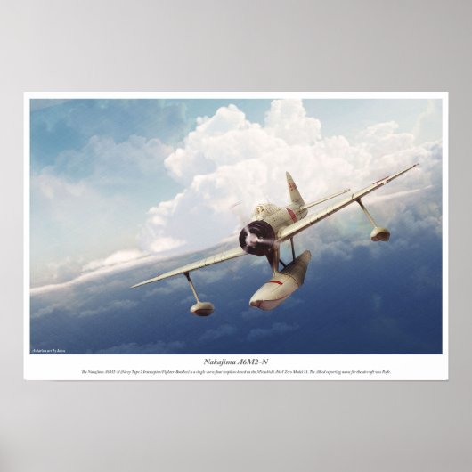 2siisuisen_10123 poster (Vorne)