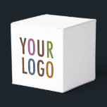 2x2x2 Cube-Geschenkboxen benutzerdefiniert mit Log Geschenkschachtel<br><div class="desc">Personalisieren Sie unsere Mini-Würfel-Geschenkboxen mit Ihrem Firmenlogo und individuellem Text. Es ist perfekt für kleine Geschenkartikel und Gefallen wie Süßigkeiten, Schmuck, kleine Produktproben, etc. Es ist in anderen Boxstilen verfügbar und Sie können es an andere Farben anpassen. Design-Tipp: Sehen Sie sich Ihr Design so nah wie möglich an, um sicherzustellen,...</div>