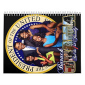 3008014961_23a4e9deb5 kalender (Titelbild)