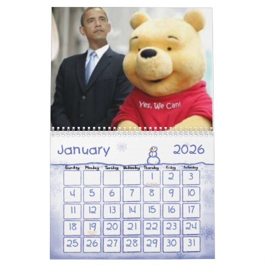 3008014961_23a4e9deb5 kalender (Jan 2026)