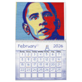 3008014961_23a4e9deb5 kalender (Feb 2026)