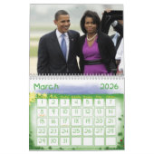 3008014961_23a4e9deb5 kalender (Mär 2026)