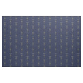 [300] American Passport Cover Stoff (Yard (91,4 cm))