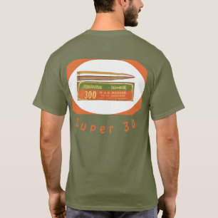 300 H&H Magnum T - Shirt