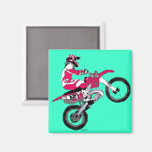 300 MAGNET (Vorderseite/Rückseite)